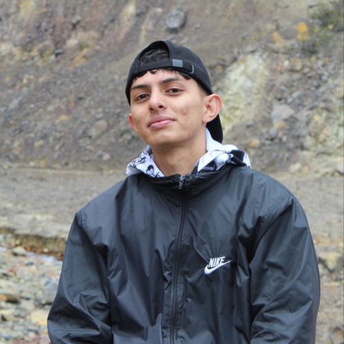 Diego  S. profile photo