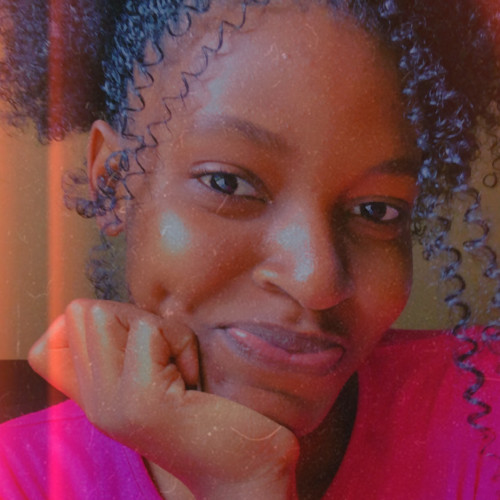 Mariah D. profile photo