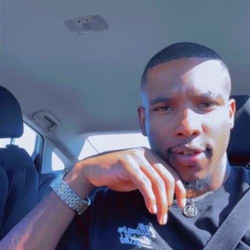 Nnamdi N.