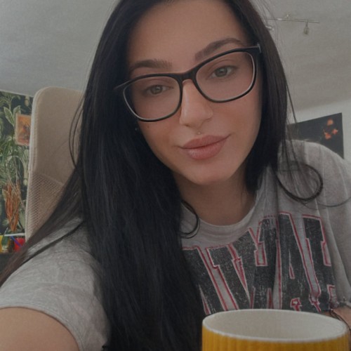 Marina H.
