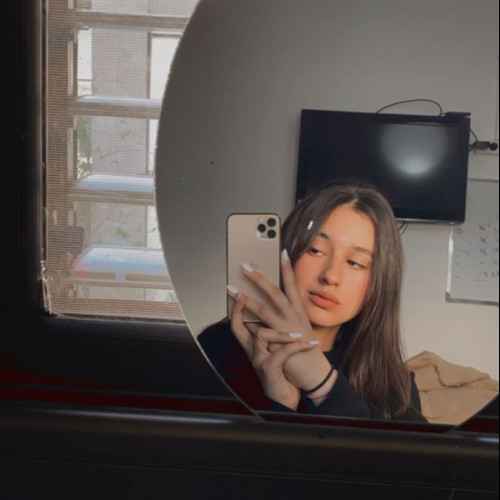 Lina M. profile photo