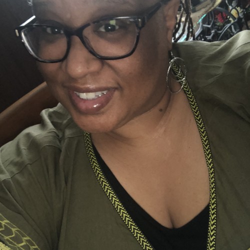 Nikki D. profile photo