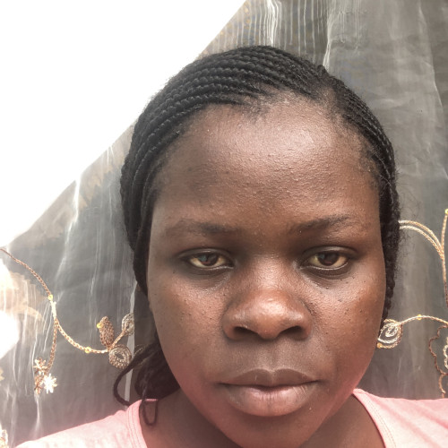 Angela K. profile photo