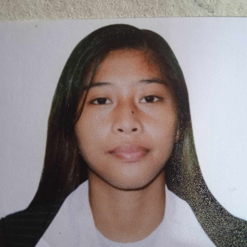 Cyntia A. profile photo