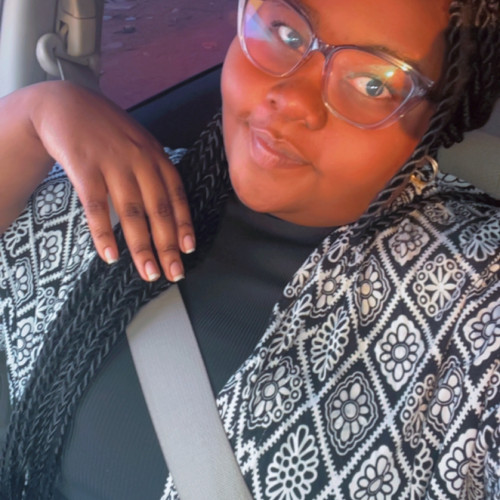 Neema S. profile photo