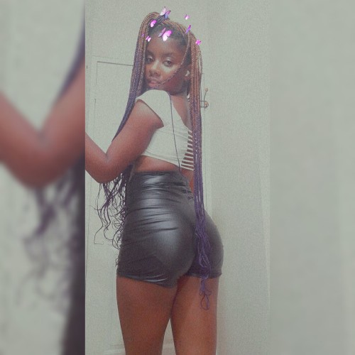 Avina  E. profile photo