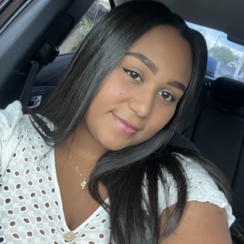 Paola F.