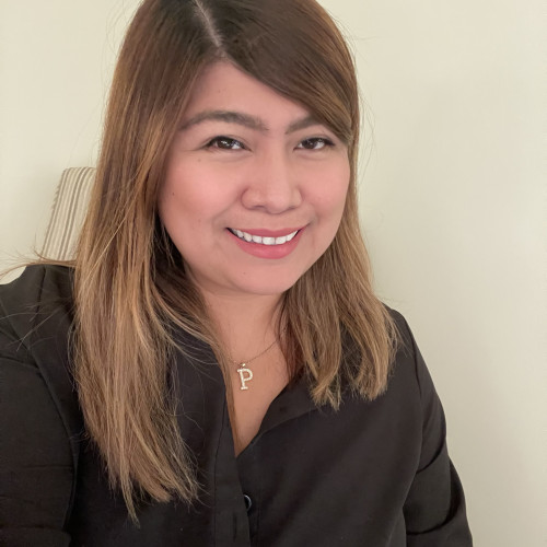 Paula M. profile photo