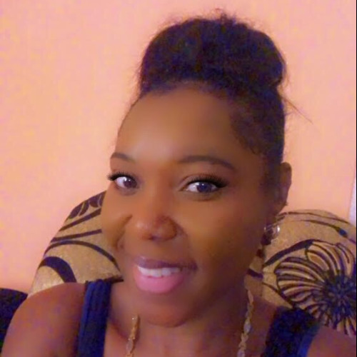 Kedesha C. profile photo