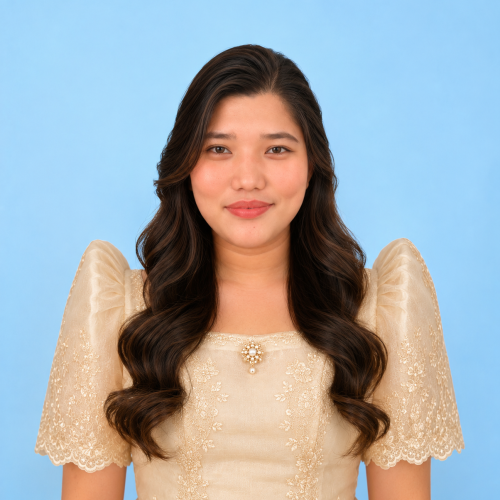 Syvel A. profile photo