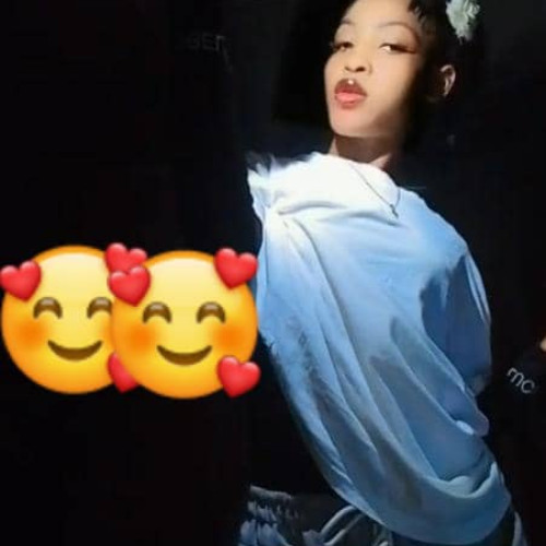 Angel B. profile photo