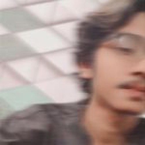 Zeeshan C.