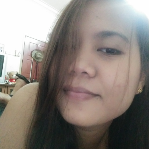Jayne S. profile photo