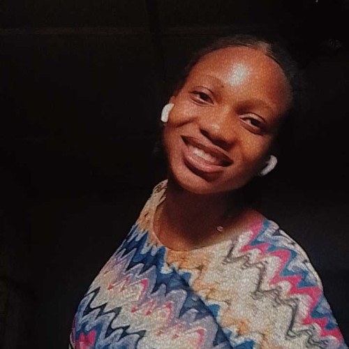 amaka G. profile photo