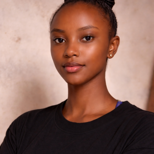 Beatrice  W. profile photo