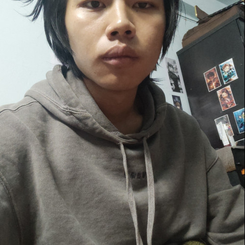 Koko P. profile photo