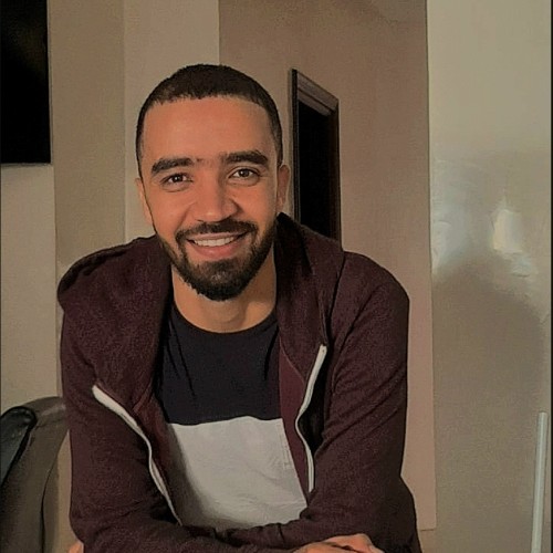 Abdellatif B. profile photo