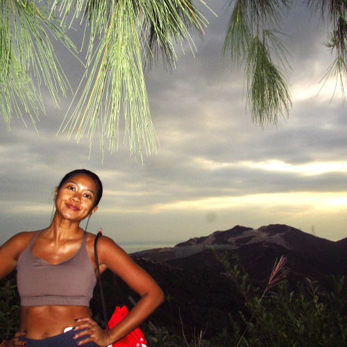 Ika A. profile photo