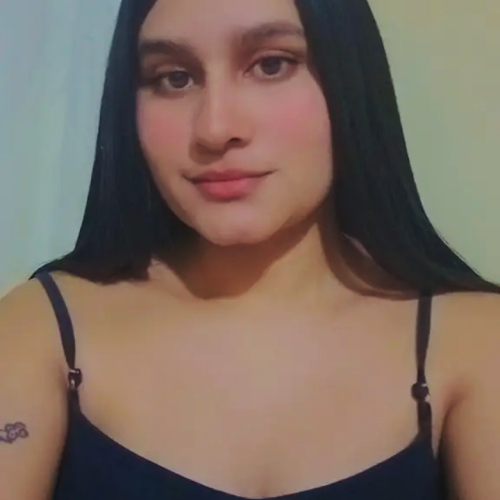 Oriana W.