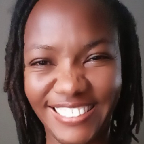 Flora B. profile photo
