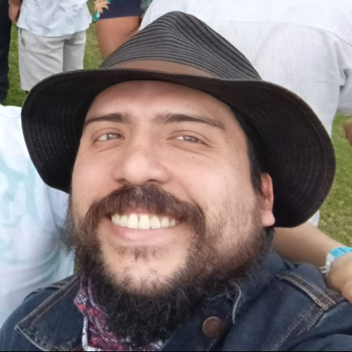 Mauricio A. profile photo