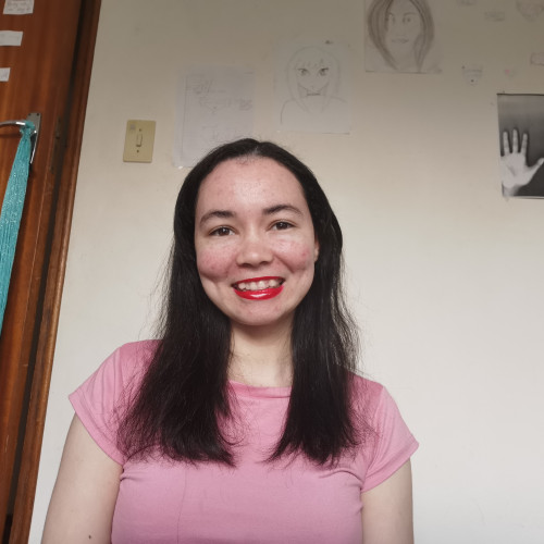 Tatum  M. profile photo