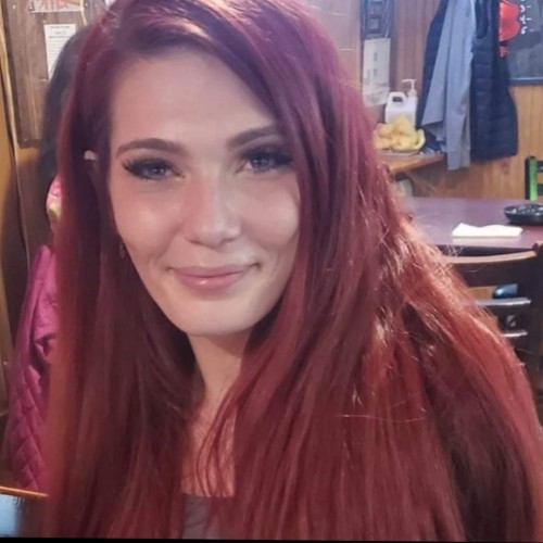 Amber C. profile photo