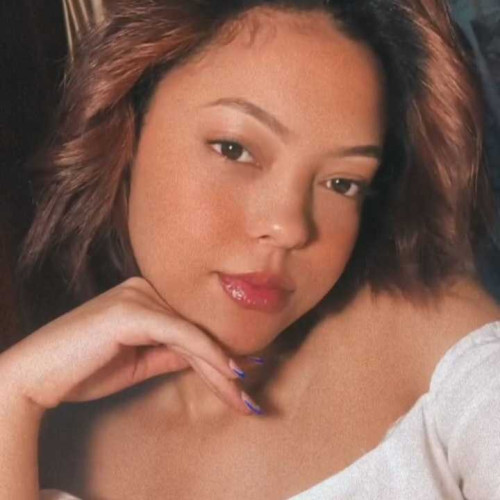 Keisha J. profile photo
