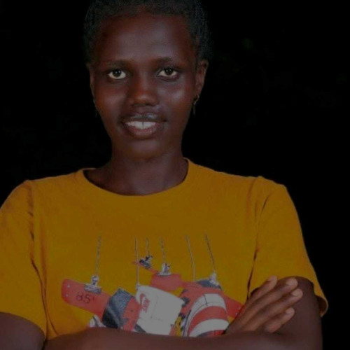 Reana M. profile photo