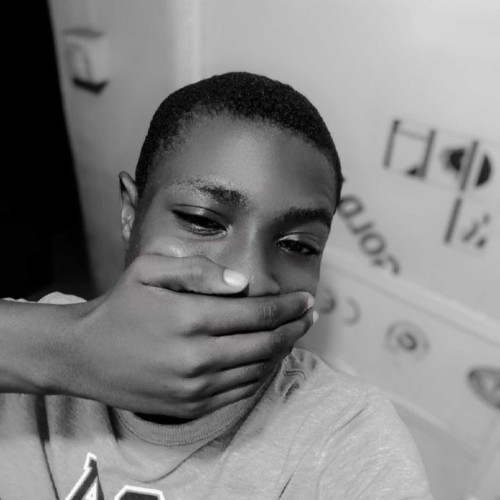 Clinton T. profile photo