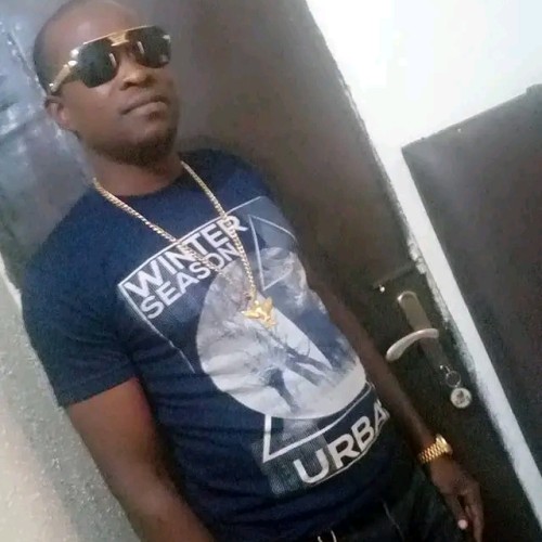 Obinna n.
