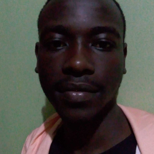 Prince M.