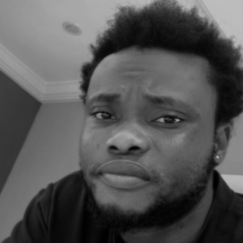 Ephraim F. profile photo