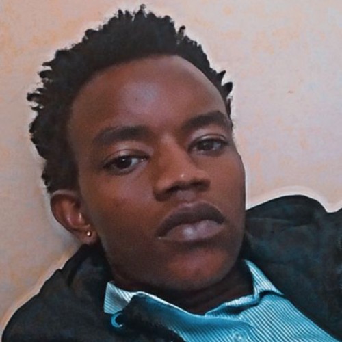 Marcus N.