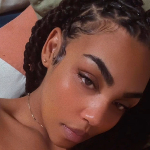 Tayy w. profile photo