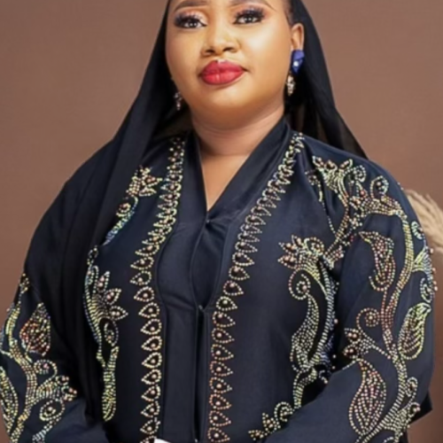 Anuoluwapo O. profile photo