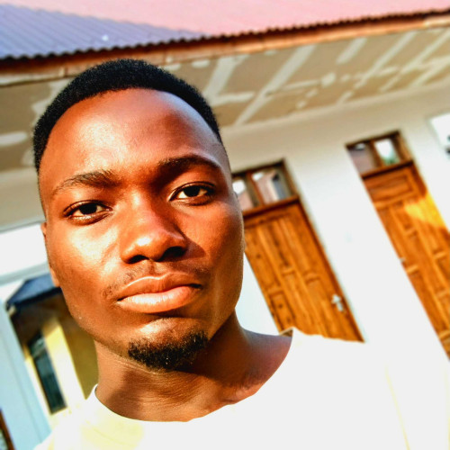 Musa M. profile photo