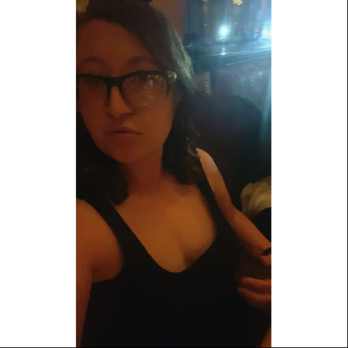 Ashley K. profile photo