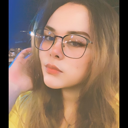Fauline Ann C.