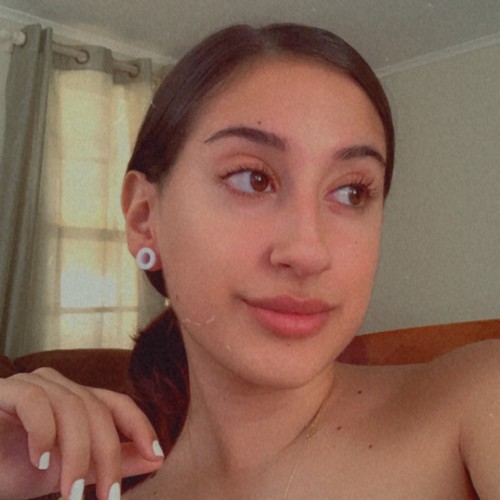 Emely M.