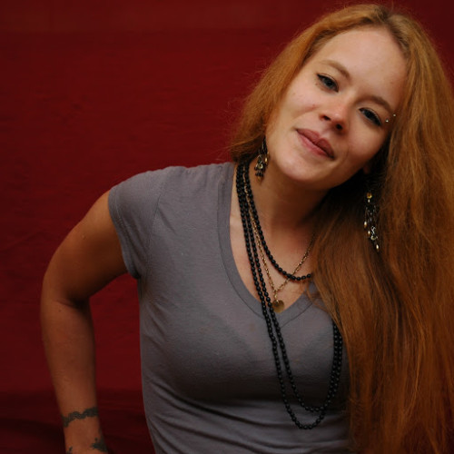 Jess W. profile photo