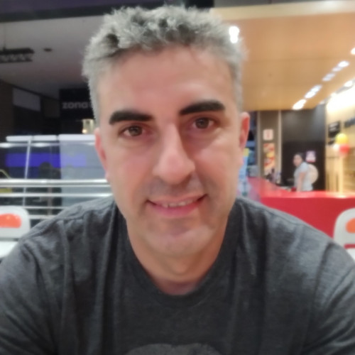 cristian a. profile photo