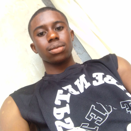 Emmanuel A. profile photo