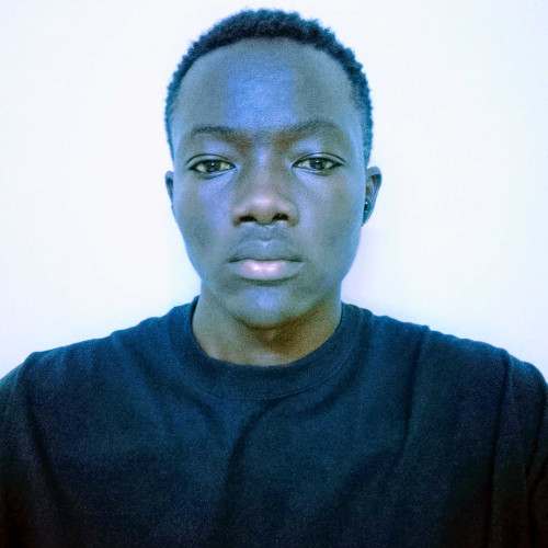 Nillo R. profile photo