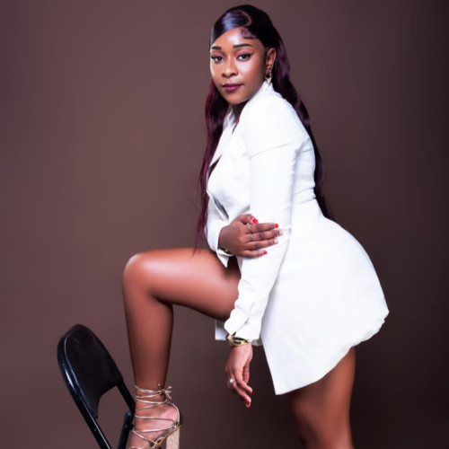 Valentine B. profile photo