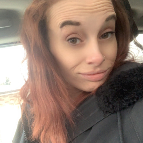 Jamie P. profile photo