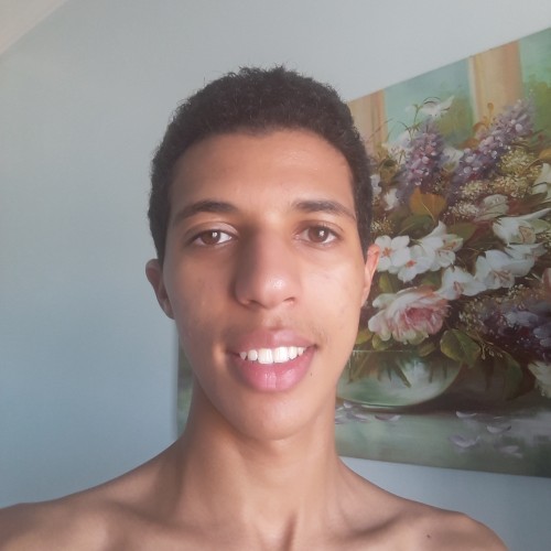 Abdessamad H. profile photo