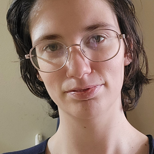 Amanda C. profile photo