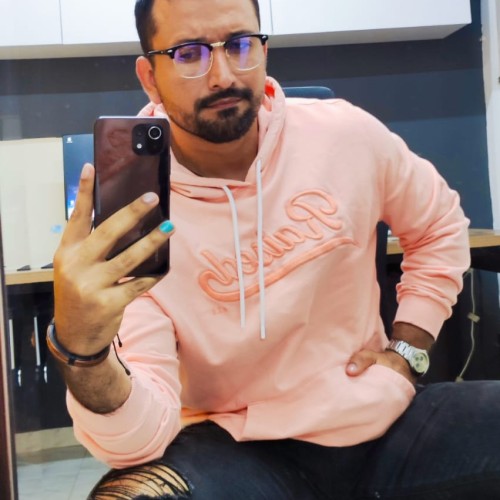 pablo r.
