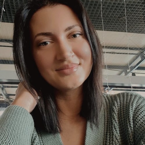 Ольга К. profile photo